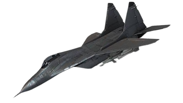 Jet